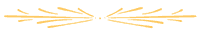 Contact Us divider free img 1.png